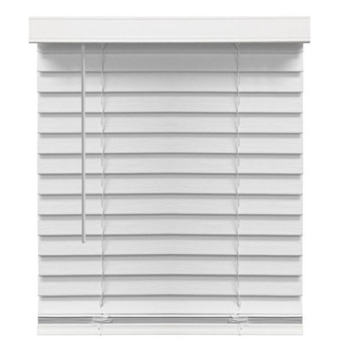 Window Blinds